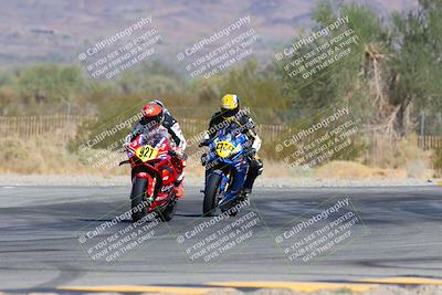 media/Oct-20-2024-CVMA (Sun) [[d4a3dff211]]/Race 5-Amateur Supersport Open/